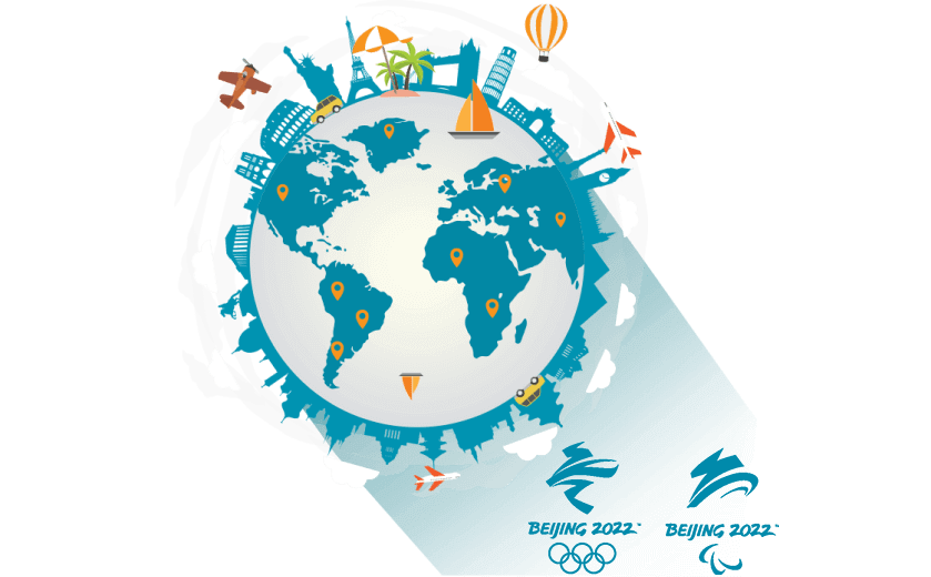 在波多黎各怎么加速国内游戏 - 华人加速器